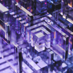 Taking a responsible path to AGI
