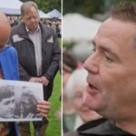 BBC Antiques Roadshow expert issues plea with viewers over vandalised statue: 'If you know, get in touch'
