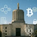 Oregon passes bill to establish legal control standards for digital assets