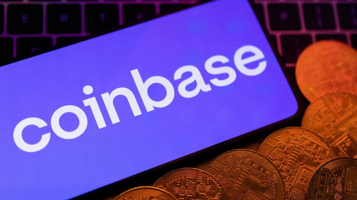 Coinbase suffers major cyber-attack; customers’ stolen info used to scam them