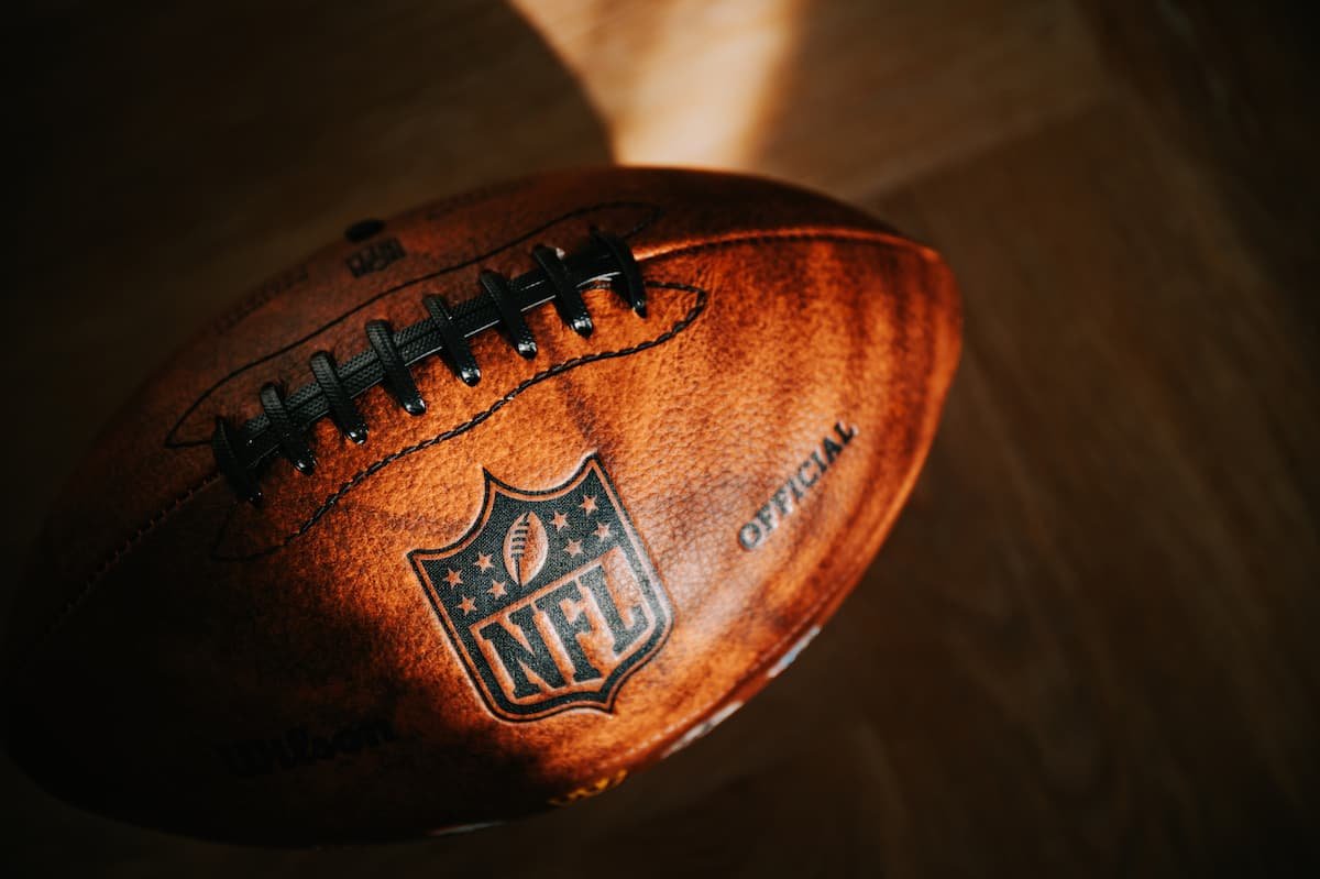 From NFL Quarterback to Business Tycoon From NFL Quarterback to Business Tycoon
