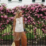New Arrivals Worth Clicking Into Right Now