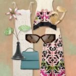 Cart Confidential Vol. 14 – Julia Berolzheimer