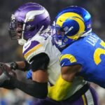 Lions pull proposal to modify playoff seeding