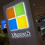 What to expect from Copilot, Windows 11 and AI agents