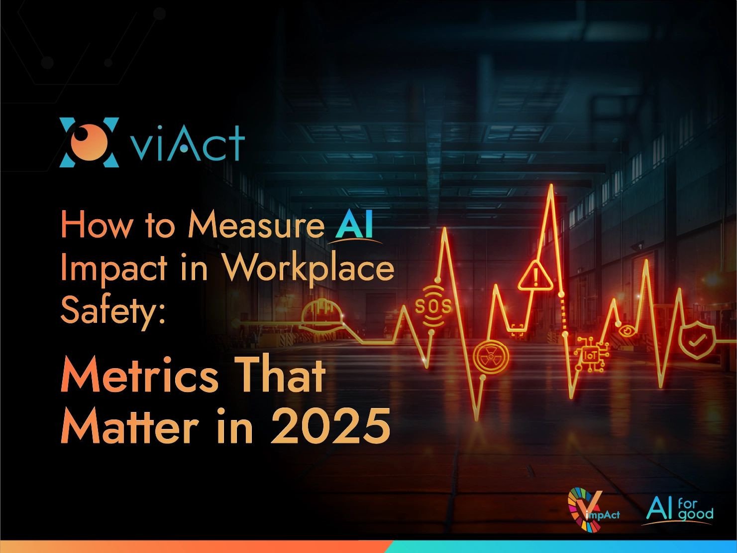 Metrics That Matter in 2025 Metrics That Matter in 2025