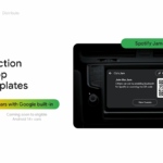 You’ll soon be able to start a Spotify Jam directly in your car