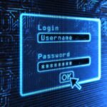 A huge unsecured credential database discovery is a great reminder to change your passwords