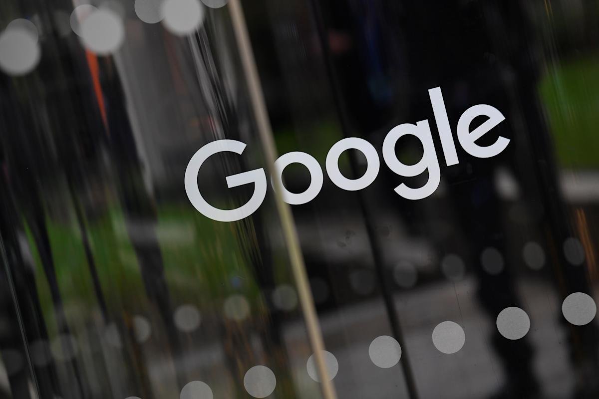 Google Lens is coming to YouTube Shorts Google Lens is coming to YouTube Shorts