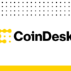 U.S. Stablecoin Bill Could Clear Senate Next Week, Proponents Say
