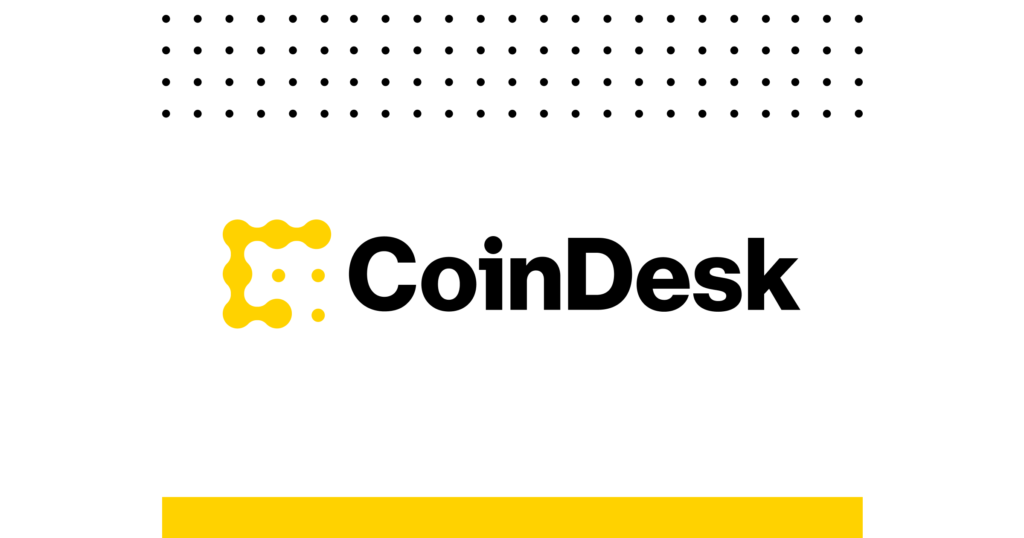 U.S. Stablecoin Bill Could Clear Senate Next Week, Proponents Say
