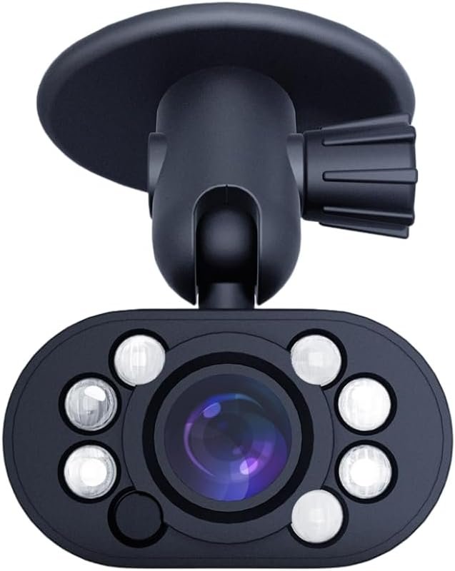 drone obile XC-IR1 Full HD (1080p) Internal Camera for XC-LTE – Crystal Clear Surveillance for Ultimate Security on The Road drone obile XC-IR1 Full HD (1080p) Internal Camera for XC-LTE – Crystal Clear Surveillance for Ultimate Security on The Road
