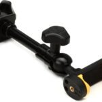 Hercules Stands DG207B Smartphone Holder