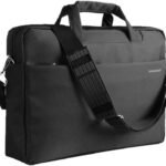 18.4 Inch Laptop Bag Nylon Waterproof with Shockproof Fit Up to 18 Inch Gaming Laptops Notebook Computer