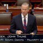 Senate Republicans Making Plea to Get on With Stablecoin Debate