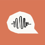 Anthropic brings web search to free Claude users