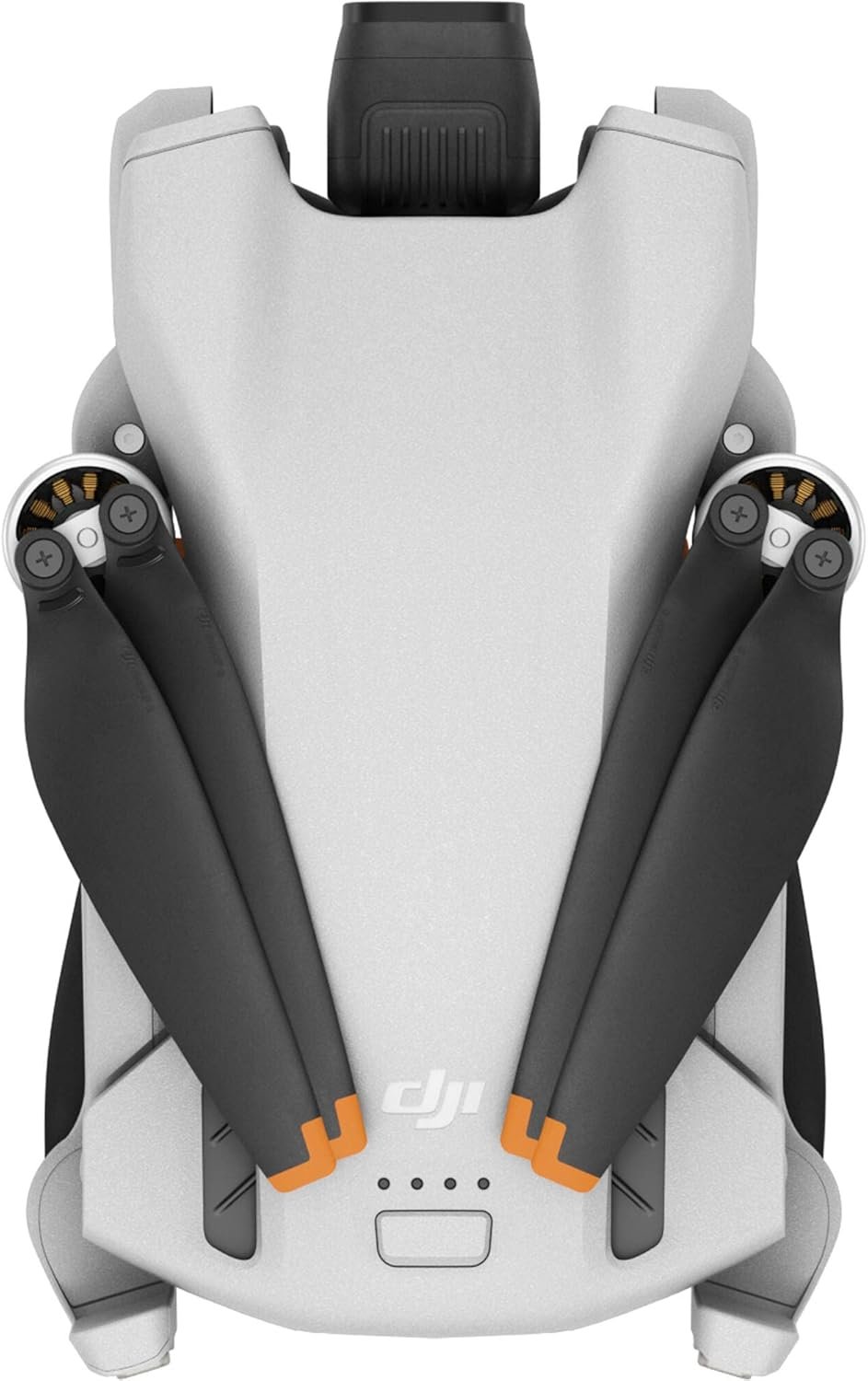 Mini 3 Aircraft Only, Replacement Unit for Crash Lost DJI Mini 3 Drone (Excludes Remote Controller, Flight Battery and Accessories) Mini 3 Aircraft Only, Replacement Unit for Crash Lost DJI Mini 3 Drone (Excludes Remote Controller, Flight Battery and Accessories)