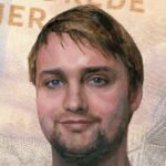 DeFi Savings Protocol Sky Slumps to M Q1 Loss as ‘Savings Rate’ Erases Profit