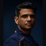 Indian Astronaut Shubhanshu Shukla To Fly To Space From Same Haloed Launch Complex As Neil Armstrong