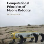 Computational Principles of Mobile Robotics