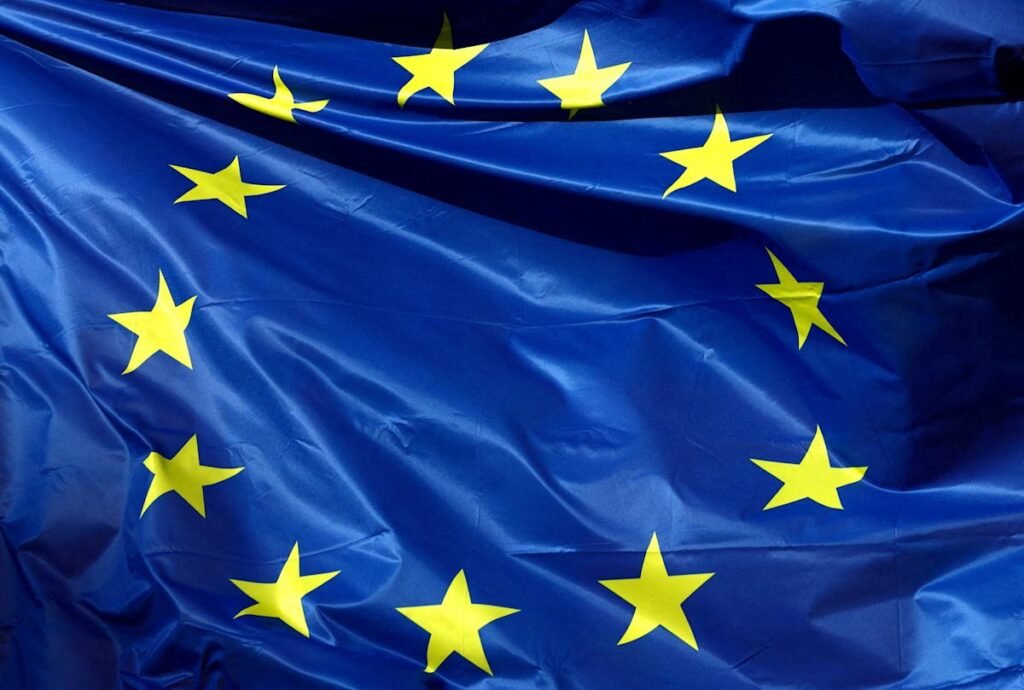 Appeals court confirms that tracking-based online advertising is illegal in Europe