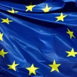 Appeals court confirms that tracking-based online advertising is illegal in Europe
