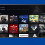 Your PS5 now natively accepts Apple Pay