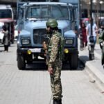 India-Pakistan ceasefire LIVE: Indian team to present in UN evidence on Pahalgam terror attack