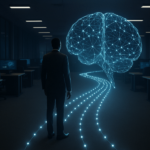 How to Engineer AI Adoption and Value Across the Enterprise