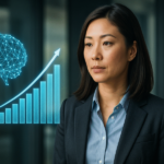AI is Driving Investment — But Entrepreneurs Need to be Careful With What They Claim