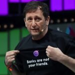 Ex-Celsius CEO Alex Mashinsky Sentenced to 12 Years in Prison for Fraud