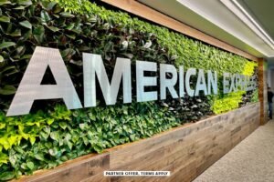 Amex Business Gold vs. Amex Business Platinum: Credit card showdown