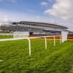 From Horse Racing to Auto Racing: A Cultural Evolution