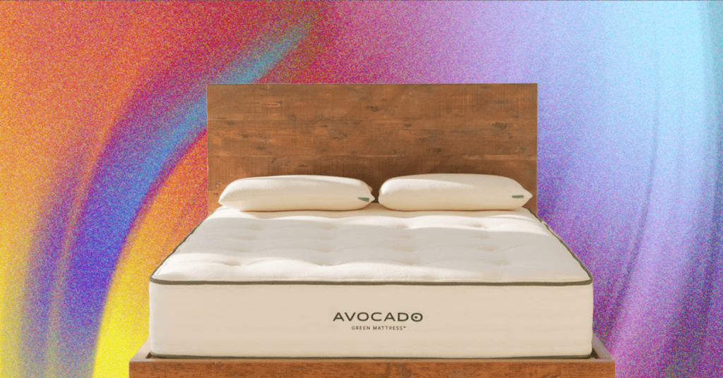 22 Best Memorial Day Mattress and Bedding Sales (2025)