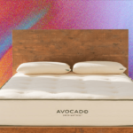 22 Best Memorial Day Mattress and Bedding Sales (2025)