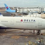 Delta updates mobile app with Live Activity support and more