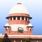 Housing project in Delhi’s fragile Morphological Ridge zone gets CEC nod with strict environmental conditions | Delhi News