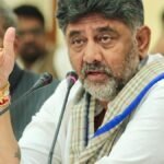 Global tenders will be called soon for first phase of tunnel road project: DKS