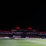 IPL 2025: Punjab Kings vs Delhi Capitals called off in Dharamsala | Ipl News