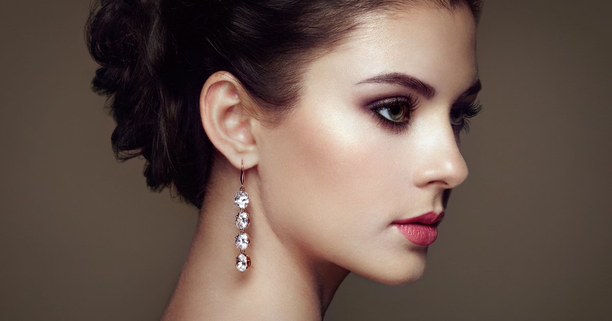 Why Lab Diamonds Are the Trending Choice Why Lab Diamonds Are the Trending Choice