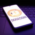 Dogecoin Price Continuation Shows Rebound, But Resistance Is Mounting At alt=