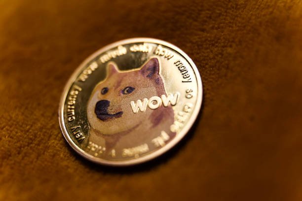 Dogecoin Stoschastic RSI Says A Strong Surge Is Coming Dogecoin Stoschastic RSI Says A Strong Surge Is Coming