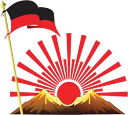 DMK suspends IT wing deputy secy from the party – News Today DMK suspends IT wing deputy secy from the party – News Today