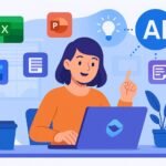Exciting New Features in Microsoft 365 Copilot Update