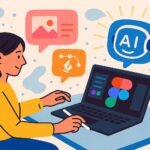 Figma Launches AI Tools for Designers