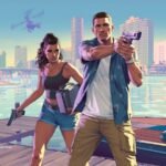 ‘GTA 6 Before GTA 6’: Netizens stunned after Rockstar Games much anticipated ‘Grand Theft Auto VI’ discs appear in Bangladesh | Trending News