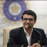 Sourav Ganguly hopeful for IPL 2025 final at Eden Gardens says, ‘BCCI has very good relationship with CAB’