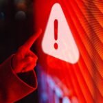 Crypto played a role in the rise and fall of a child exploitation platform