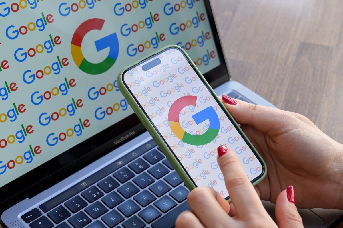 Google will pay Texas .4 billion to settle privacy lawsuits Google will pay Texas .4 billion to settle privacy lawsuits