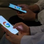 Google’s Advanced Protection for Vulnerable Users Comes to Android